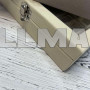 Органайзер шкатулка для украшений LD-1016 15х20х5 cм